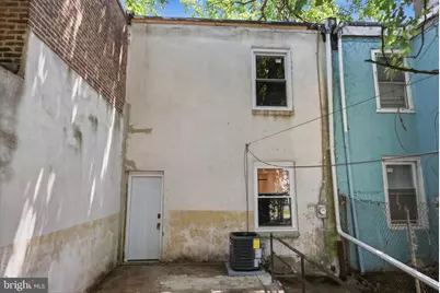 1908 N Croskey Street, Philadelphia, PA 19121 - Photo 22