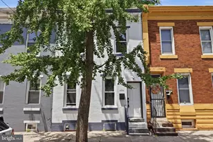 1908 N Croskey St, Philadelphia, PA 19121 - Photo 2