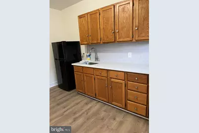 3515 Englewood Street #1ST FLOOR, Philadelphia, PA 19149 - Photo 6