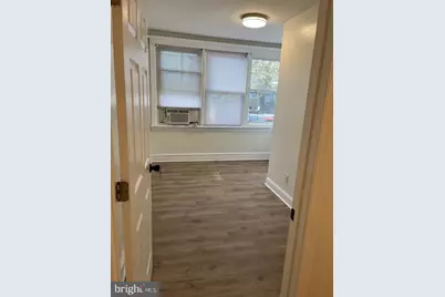 3515 Englewood Street #1ST FLOOR, Philadelphia, PA 19149 - Photo 2