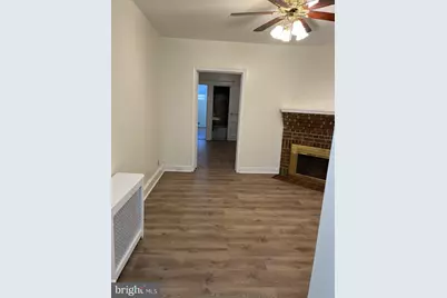 3515 Englewood Street #1ST FLOOR, Philadelphia, PA 19149 - Photo 1
