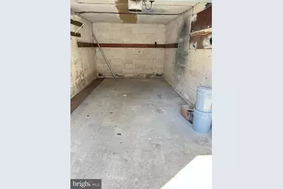 1012 Brighton Street, Philadelphia, PA 19111 - Photo 30