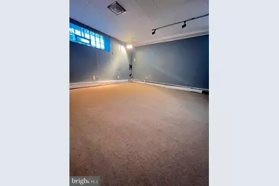 1012 Brighton Street, Philadelphia, PA 19111 - Photo 28