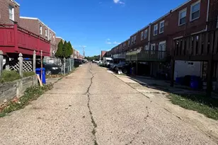 1012 Brighton St, Philadelphia, PA 19111 - Photo 38