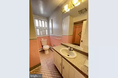 1012 Brighton Street, Philadelphia, PA 19111 - Photo 16