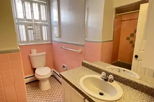 1012 Brighton St, Philadelphia, PA 19111 - Photo 16