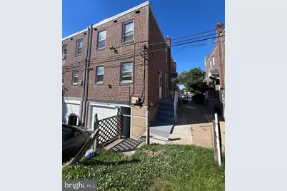 1012 Brighton Street, Philadelphia, PA 19111 - Photo 36