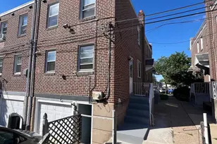 1012 Brighton St, Philadelphia, PA 19111 - Photo 36