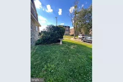 1012 Brighton Street, Philadelphia, PA 19111 - Photo 2
