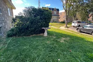 1012 Brighton St, Philadelphia, PA 19111 - Photo 2