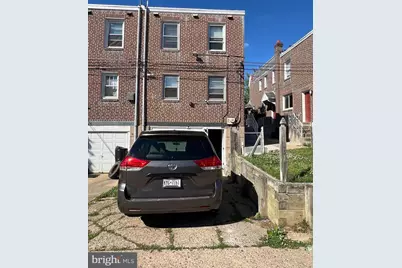 1012 Brighton Street, Philadelphia, PA 19111 - Photo 34