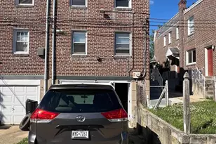 1012 Brighton St, Philadelphia, PA 19111 - Photo 34
