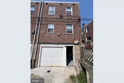 1012 Brighton Street, Philadelphia, PA 19111 - Photo 40