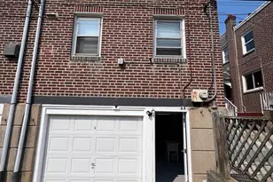 1012 Brighton St, Philadelphia, PA 19111 - Photo 40