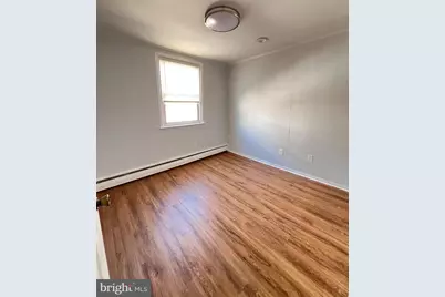 1012 Brighton Street, Philadelphia, PA 19111 - Photo 18