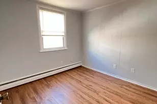 1012 Brighton St, Philadelphia, PA 19111 - Photo 18
