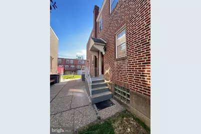 1012 Brighton Street, Philadelphia, PA 19111 - Photo 2