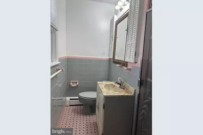 1012 Brighton Street, Philadelphia, PA 19111 - Photo 22