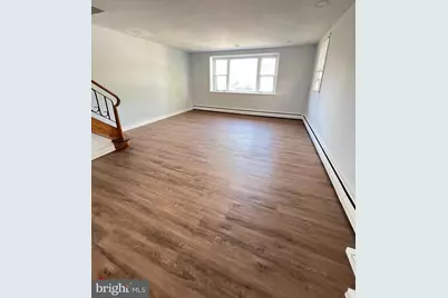 1012 Brighton Street, Philadelphia, PA 19111 - Photo 4