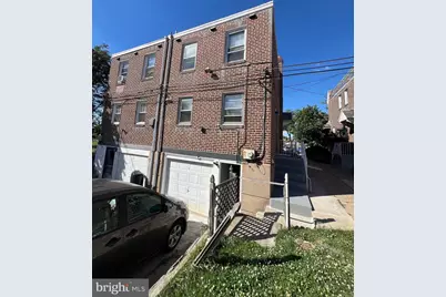 1012 Brighton Street, Philadelphia, PA 19111 - Photo 32