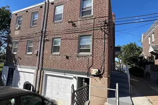 1012 Brighton St, Philadelphia, PA 19111 - Photo 32