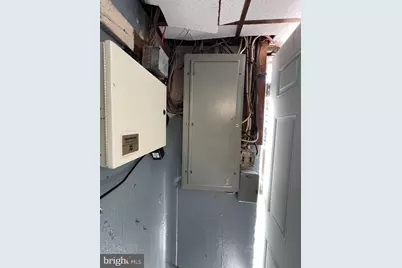 1012 Brighton Street, Philadelphia, PA 19111 - Photo 32