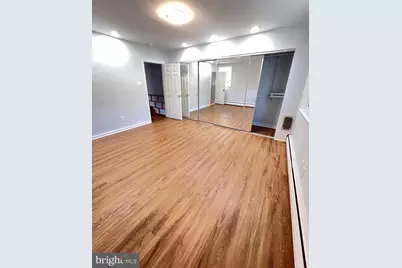 1012 Brighton Street, Philadelphia, PA 19111 - Photo 22