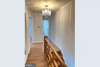 1012 Brighton Street, Philadelphia, PA 19111 - Photo 26