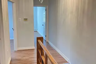 1012 Brighton St, Philadelphia, PA 19111 - Photo 26