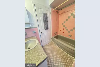 1012 Brighton Street, Philadelphia, PA 19111 - Photo 20