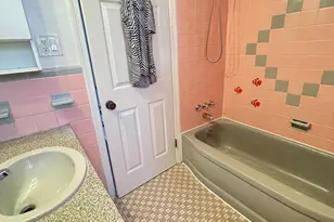 1012 Brighton St, Philadelphia, PA 19111 - Photo 20