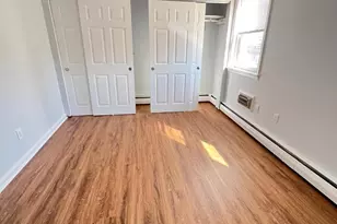 1012 Brighton St, Philadelphia, PA 19111 - Photo 16