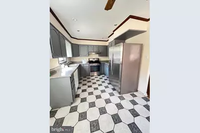 1012 Brighton Street, Philadelphia, PA 19111 - Photo 8