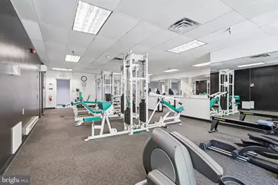 3600 Conshohocken Avenue #1204, Philadelphia, PA 19131 - Photo 16