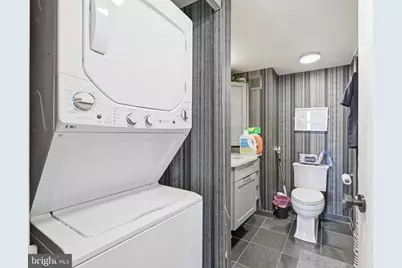 3600 Conshohocken Avenue #1204, Philadelphia, PA 19131 - Photo 12