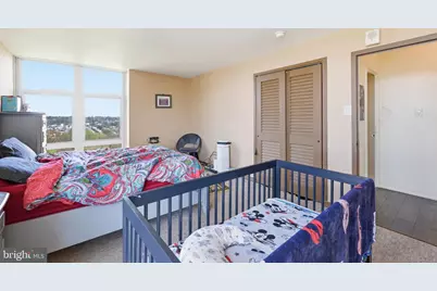 3600 Conshohocken Avenue #1204, Philadelphia, PA 19131 - Photo 10