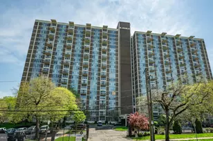 3600 Conshohocken Ave, Philadelphia, PA 19131 - Photo 1