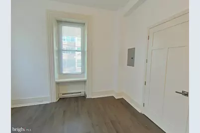 404 Fountain Street #H1, Philadelphia, PA 19128 - Photo 4