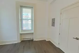 404 Fountain St, Philadelphia, PA 19128 - Photo 4