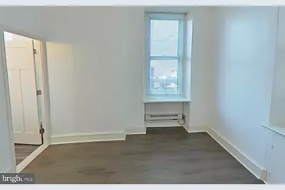 404 Fountain Street #H1, Philadelphia, PA 19128 - Photo 2