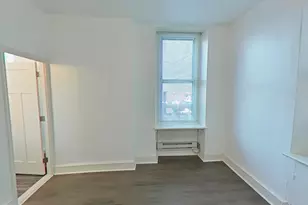 404 Fountain St, Philadelphia, PA 19128 - Photo 2
