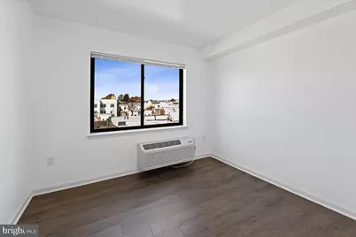 404 Fountain St #207, Philadelphia, PA 19128 - Photo 10