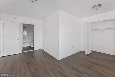 404 Fountain St #207, Philadelphia, PA 19128 - Photo 12