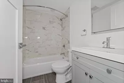 404 Fountain St #207, Philadelphia, PA 19128 - Photo 14