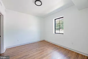 5001 Umbria St, Philadelphia, PA 19128 - Photo 8
