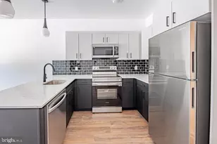 5001 Umbria St, Philadelphia, PA 19128 - Photo 2
