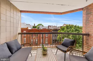 200 Lombard St, Philadelphia, PA 19147 - Photo 18