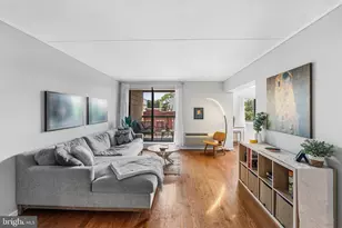 200 Lombard St, Philadelphia, PA 19147 - Photo 4