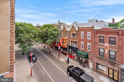 200 Lombard Street #528, Philadelphia, PA 19147 - Photo 22