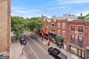200 Lombard St, Philadelphia, PA 19147 - Photo 22